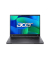 TravelMate P2 TMP216-51-G2-TCO-54Z9 Notebook 40,6 cm (16,0 Zoll), 16 GB RAM, 512 GB SSD, Intel Core™ i5-1334U