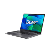 TravelMate P2 TMP216-41-TCO-R0PX Notebook 40,6 cm (16,0 Zoll), 16 GB RAM, 512 GB SSD, AMD Ryzen 5 7530