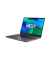 TravelMate P2 TMP216-41-TCO-R0PX Notebook 40,6 cm (16,0 Zoll), 16 GB RAM, 512 GB SSD, AMD Ryzen 5 7530
