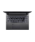 TravelMate P2 TMP216-41-TCO-R0PX Notebook 40,6 cm (16,0 Zoll), 16 GB RAM, 512 GB SSD, AMD Ryzen 5 7530