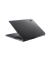 TravelMate P2 TMP216-41-TCO-R0PX Notebook 40,6 cm (16,0 Zoll), 16 GB RAM, 512 GB SSD, AMD Ryzen 5 7530