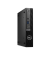 OptiPlex 7020 PC