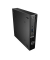 OptiPlex 7020 PC