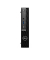 OptiPlex 7020 PC