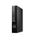 OptiPlex 7020 PC