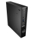 OptiPlex 7020 PC
