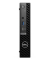 OptiPlex 7020 PC