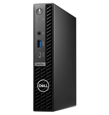 OptiPlex 7020 PC