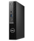 OptiPlex 7020 PC