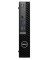OptiPlex 7020 PC