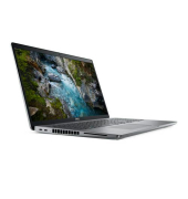 Precision 3590 Notebook 39,6 cm (15,6 Zoll), 16 GB RAM, 512 GB SSD, Intel Core™ Ultra 7 155H