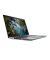 Precision 3590 Notebook 39,6 cm (15,6 Zoll), 16 GB RAM, 512 GB SSD, Intel Core™ Ultra 7 155H