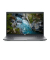 Precision 3590 Notebook 39,6 cm (15,6 Zoll), 16 GB RAM, 512 GB SSD, Intel Core™ Ultra 7 155H