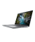 Precision 3590 Notebook 39,6 cm (15,6 Zoll), 16 GB RAM, 512 GB SSD, Intel Core™ Ultra 7 155H