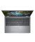 Precision 3590 Notebook 39,6 cm (15,6 Zoll), 16 GB RAM, 512 GB SSD, Intel Core™ Ultra 7 155H