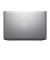 Precision 3590 Notebook 39,6 cm (15,6 Zoll), 16 GB RAM, 512 GB SSD, Intel Core™ Ultra 7 155H