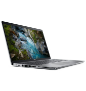 Precision 3590 Notebook 39,6 cm (15,6 Zoll), 32 GB RAM, 512 GB SSD, Intel Core™ Ultra 7 155H