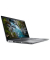 Precision 3590 Notebook 39,6 cm (15,6 Zoll), 32 GB RAM, 512 GB SSD, Intel Core™ Ultra 7 155H
