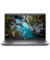 Precision 3590 Notebook 39,6 cm (15,6 Zoll), 32 GB RAM, 512 GB SSD, Intel Core™ Ultra 7 155H