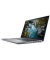 Precision 3590 Notebook 39,6 cm (15,6 Zoll), 32 GB RAM, 512 GB SSD, Intel Core™ Ultra 7 155H