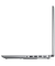 Precision 3590 Notebook 39,6 cm (15,6 Zoll), 32 GB RAM, 512 GB SSD, Intel Core™ Ultra 7 155H