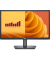 E2225HS Monitor 55,0 cm (21,0 Zoll) schwarz
