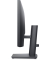 E2225HS Monitor 55,0 cm (21,0 Zoll) schwarz
