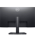 E2225HS Monitor 55,0 cm (21,0 Zoll) schwarz