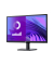 E2425H Monitor 61,0 cm (24,0 Zoll) schwarz