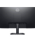  Monitor E2425H DELL-E2425H, 23,8 Zoll, Full HD, 5 - 8 ms, schwarz