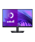 E2425HS Monitor 61,0 cm (24,0 Zoll) schwarz