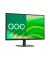 E2725H Monitor 69,0 cm (27,0 Zoll) schwarz