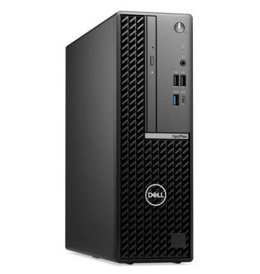 OptiPlex 7020 PC