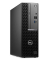 OptiPlex 7020 PC