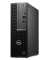 OptiPlex 7020 PC