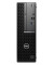 OptiPlex 7020 PC
