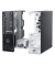 OptiPlex 7020 PC