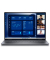 Latitude 9450 Convertible Notebook 35,6 cm (14,0 Zoll), 16 GB RAM, 512 GB SSD, Intel Core™ Ultra 7-165U