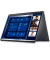 Latitude 9450 Convertible Notebook 35,6 cm (14,0 Zoll), 16 GB RAM, 512 GB SSD, Intel Core™ Ultra 7-165U