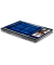 Latitude 9450 Convertible Notebook 35,6 cm (14,0 Zoll), 16 GB RAM, 512 GB SSD, Intel Core™ Ultra 7-165U