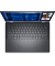 Latitude 9450 Convertible Notebook 35,6 cm (14,0 Zoll), 16 GB RAM, 512 GB SSD, Intel Core™ Ultra 7-165U