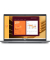 Latitude 5550 Notebook 39,6 cm (15,6 Zoll), 16 GB RAM, 512 GB SSD, Intel Core™ Ultra 5 125U