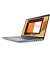 Latitude 5550 Notebook 39,6 cm (15,6 Zoll), 16 GB RAM, 512 GB SSD, Intel Core™ Ultra 5 125U