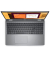 Latitude 5550 Notebook 39,6 cm (15,6 Zoll), 16 GB RAM, 512 GB SSD, Intel Core™ Ultra 5 125U