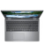 Latitude 5550 Notebook 39,6 cm (15,6 Zoll), 16 GB RAM, 512 GB SSD, Intel Core™ Ultra 5 135U