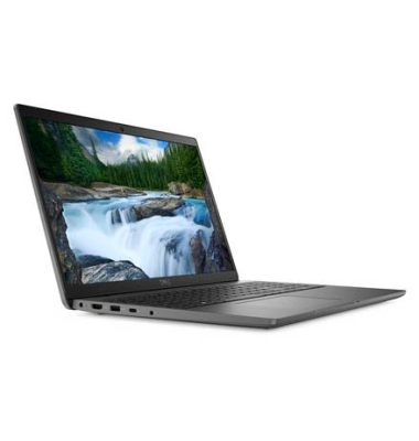 Latitude 3550 Notebook 39,6 cm (15,6 Zoll), 8 GB RAM, 512 GB SSD, Intel Core™ i5-1335U