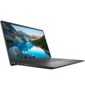 Inspiron 15 3530 Notebook 39,6 cm (15,6 Zoll), 8 GB RAM, 256 GB SSD, Intel Core™ i3-1305U