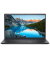 Inspiron 15 3530 Notebook 39,6 cm (15,6 Zoll), 8 GB RAM, 256 GB SSD, Intel Core™ i3-1305U