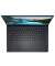 Inspiron 15 3530 Notebook 39,6 cm (15,6 Zoll), 8 GB RAM, 256 GB SSD, Intel Core™ i3-1305U