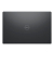 Inspiron 15 3530 Notebook 39,6 cm (15,6 Zoll), 8 GB RAM, 256 GB SSD, Intel Core™ i3-1305U